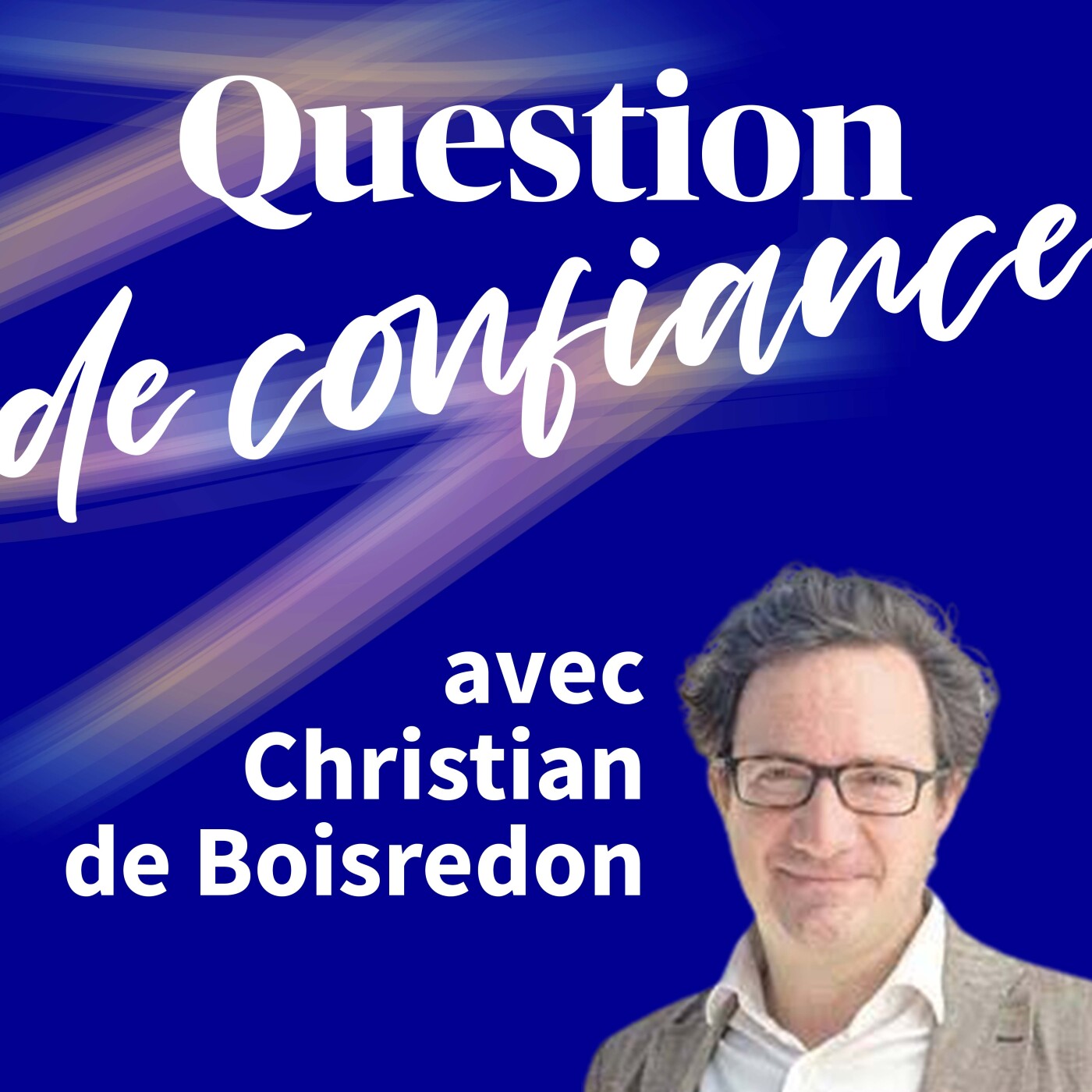 Impact positif : Comment les marques, par leurs engagements, contribuent à un impact positif sur la société ?