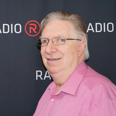 Christian Strahm : Quand Dieu choisit un disqualifié cover