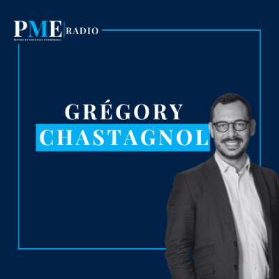 Factorhy Avocats : le « meilleur ami du DRH » | Grégory Chastagnol, avocat associé fondateur de Factorhy Avocats cover