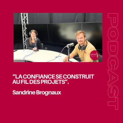 [EXTRAIT] Construire une relation avec une entreprise, étape par étape cover