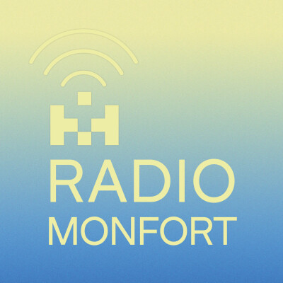 Show cover