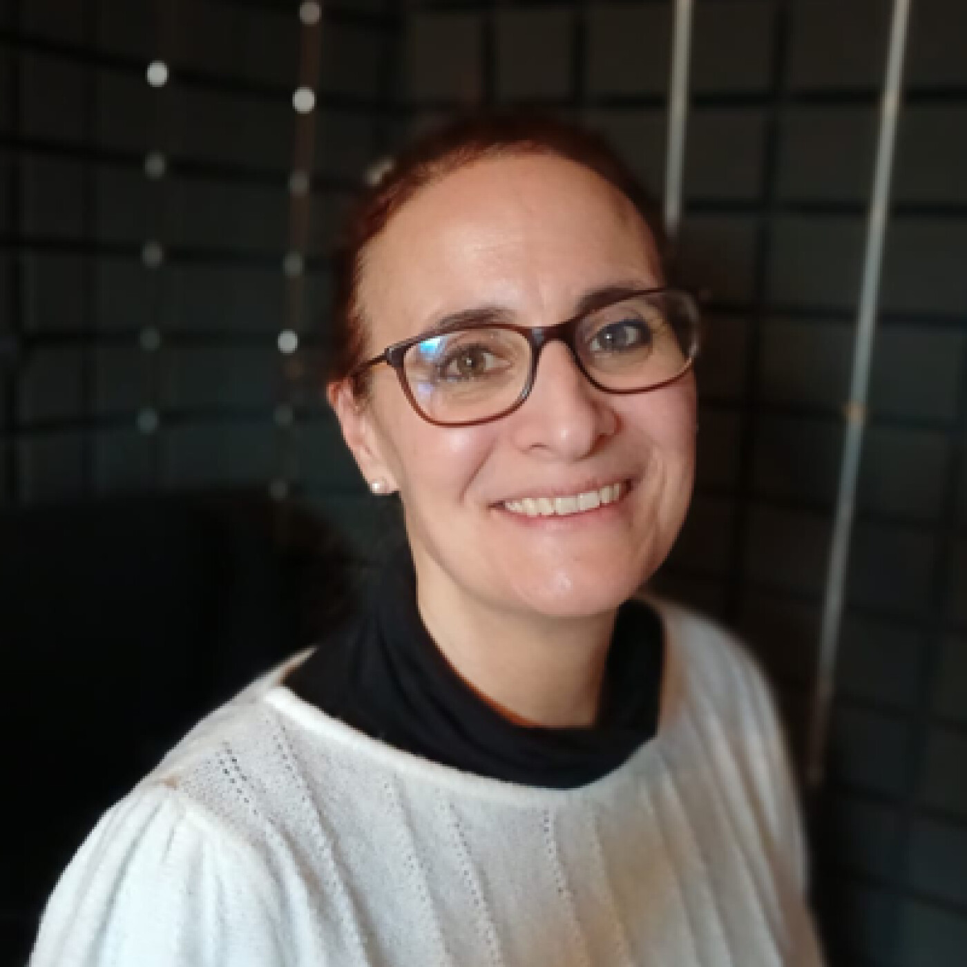 VIP - Margarita Fugger-Heesen: Outillons-nous pour prévenir les abus!