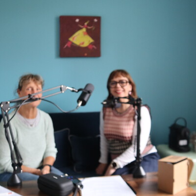Michelle 66ans, marathonienne, est partie de zéro en course à pieds à l'âge de 50ans cover