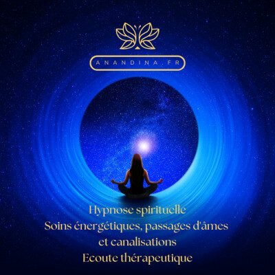 33.A Exploration : messages Arcturiens, Unité de Conscience - Unité des expériences cover