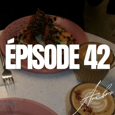 réussir sa vie et atteindre ses objectifs, pt.2 cover