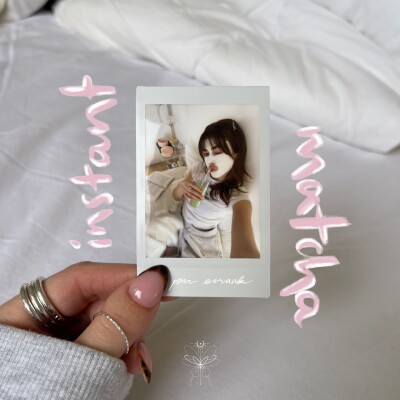 La vie en x1000 ( ft. l'hypersensibilité ) cover