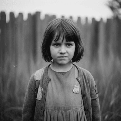 Ne tirez pas sur l'oiseau moqueur : Leçons de vie sur la justice et le courage à travers les yeux de Scout cover