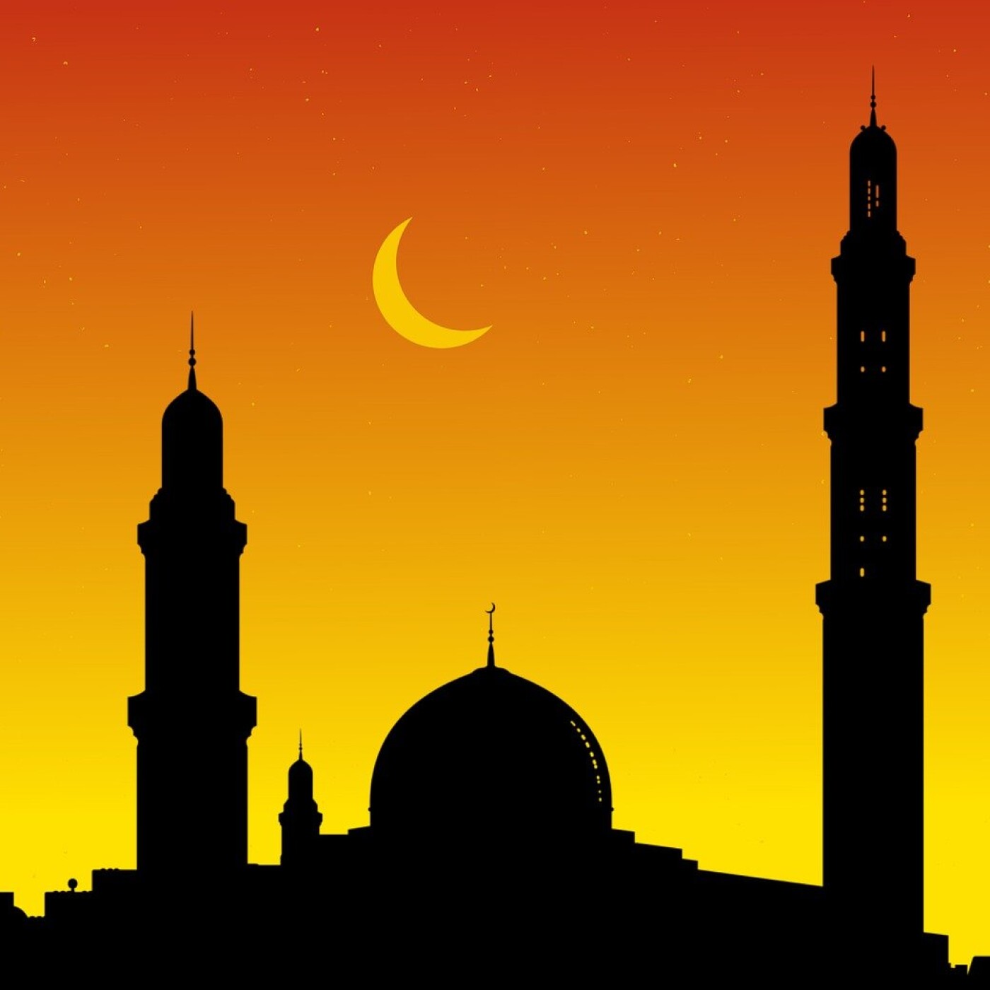 Islam Notif\'