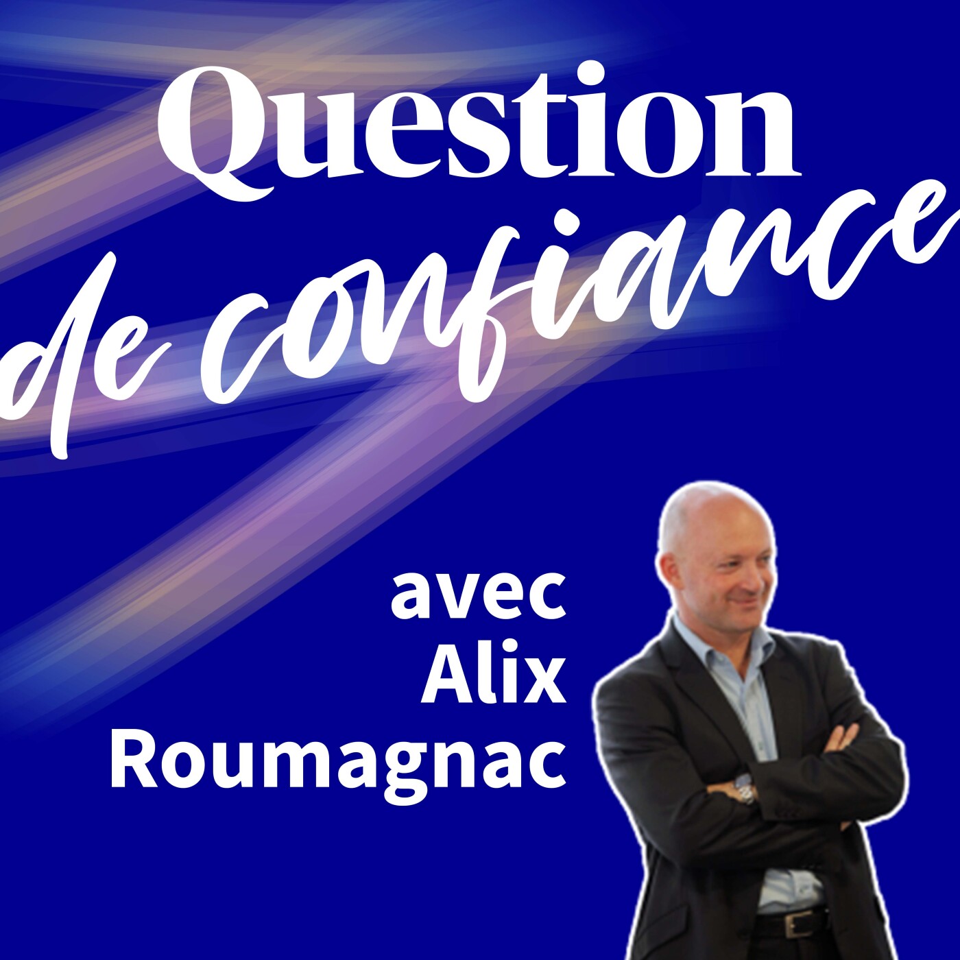 Risky climat : Comment agir et se prémunir face aux risques climatiques ?
