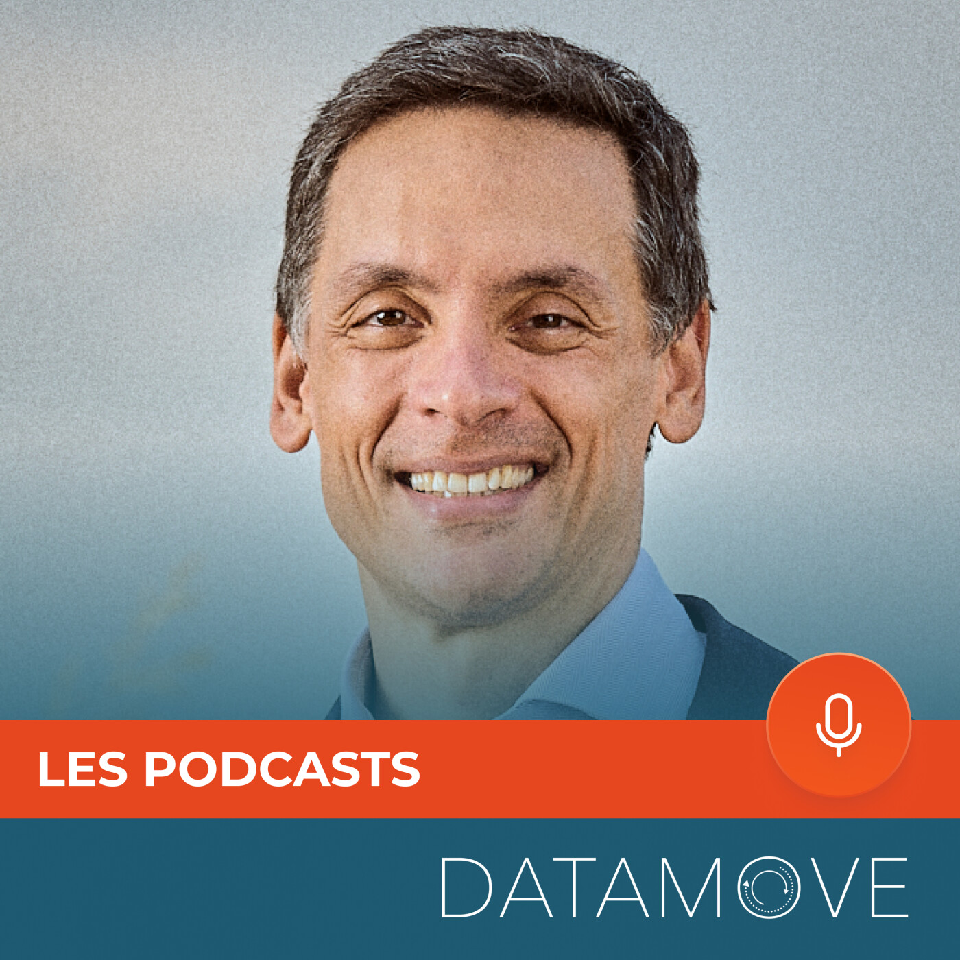 DataMove : pour un débat ouvert sur les mobilités.