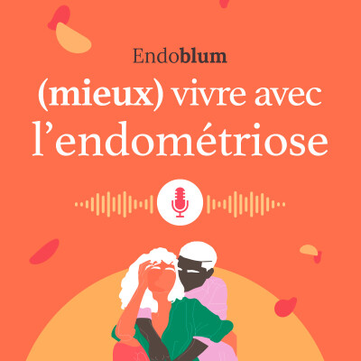 Show cover