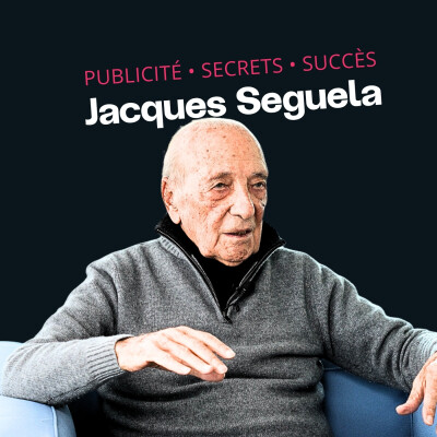 Show cover