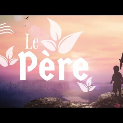 Écoute : Parole et Évangile du jour | Lundi 28 mars • Parcours Carême • Le Père cover