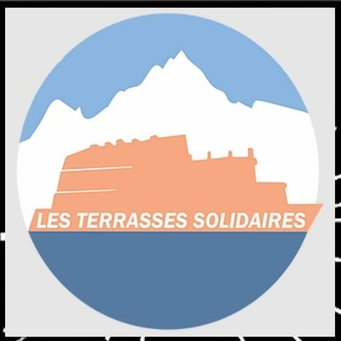 Toutes les émissions de K.T.B RADIO