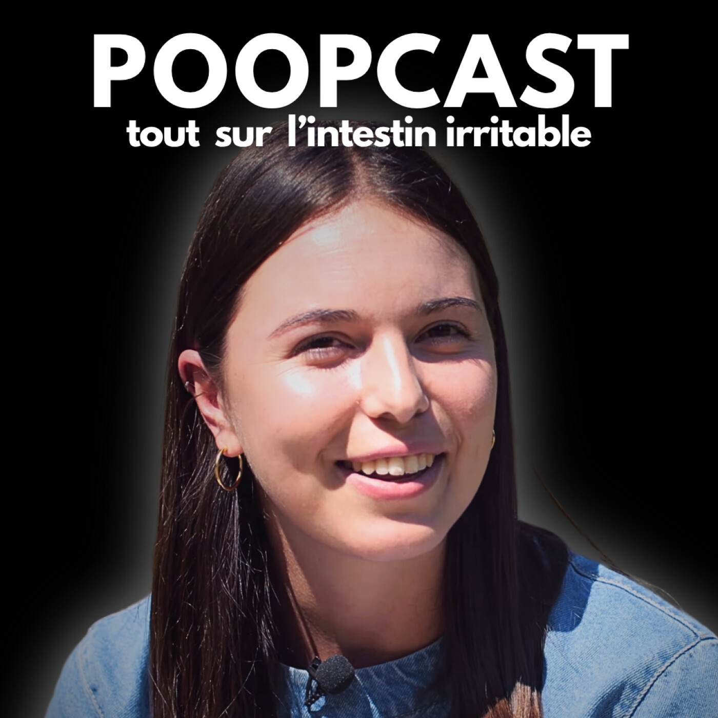 8. Témoignage SII :  constipation/gaz quotidiens à zéro symptôme ! protocole FODMAP