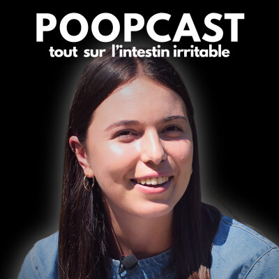 8. Témoignage SII :  constipation/gaz quotidiens à zéro symptôme ! protocole FODMAP cover