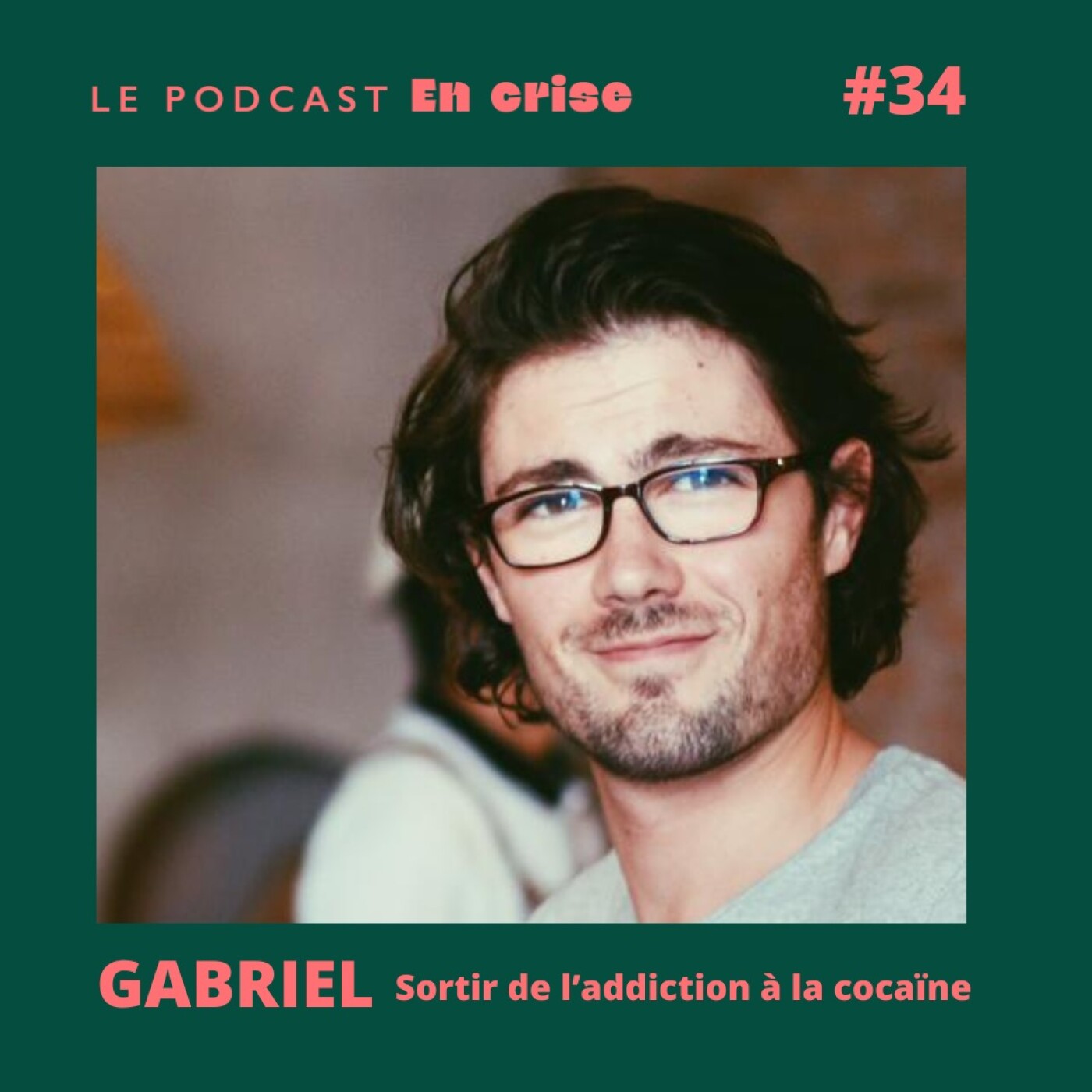 Sortir de l\'addiction