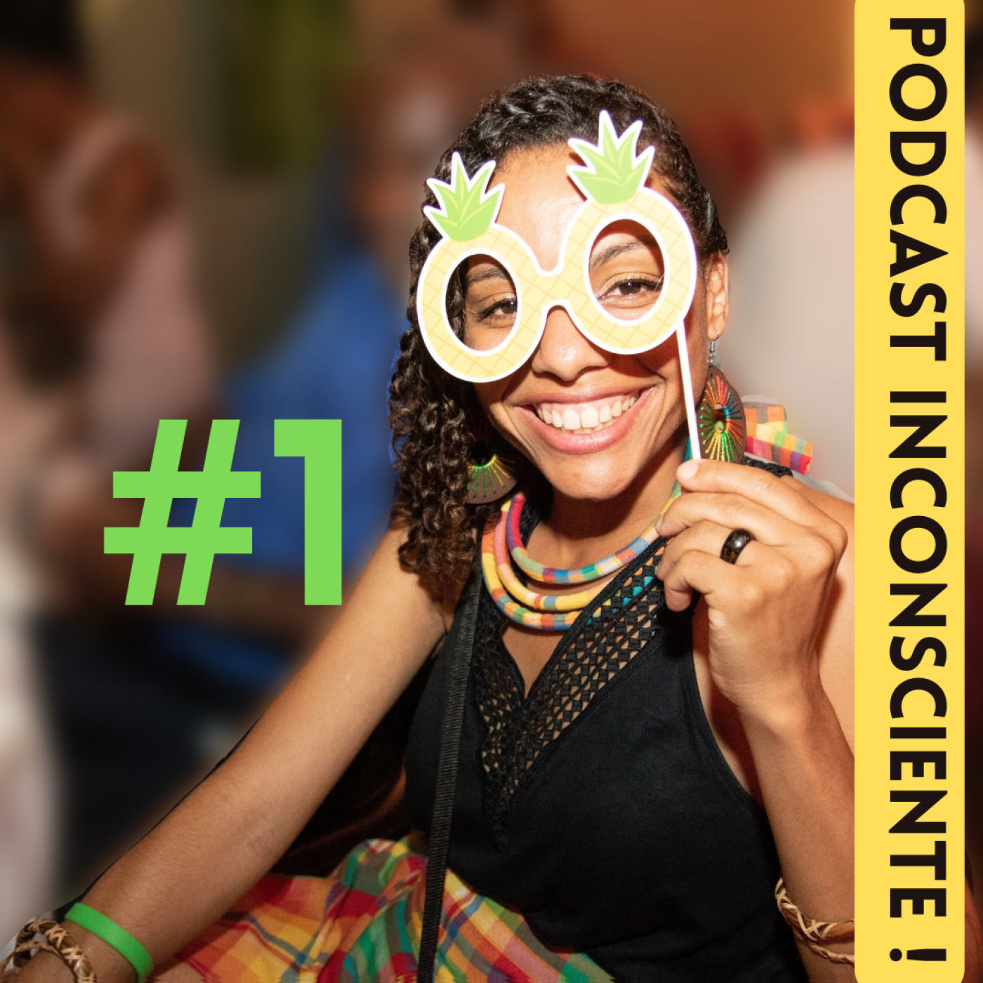 #1 La vie est un jeu