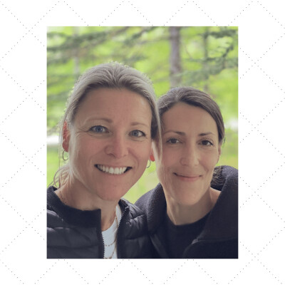 Les fuites urinaires: et si la solution était la rééducation pelvienne? - E015 cover