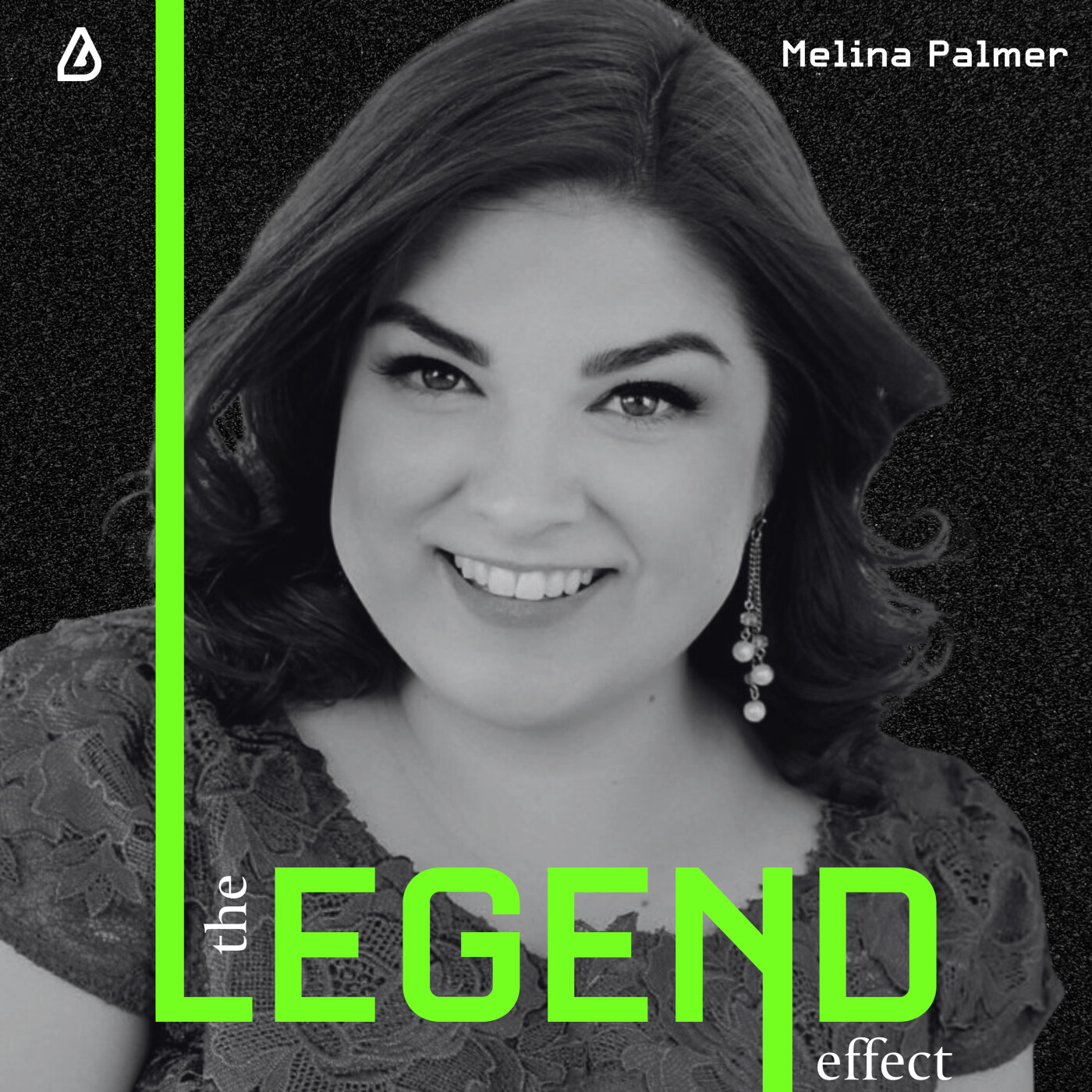 The Legend Effect (Influence, Brand, Communication)