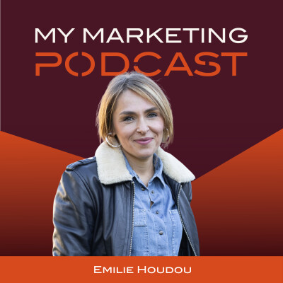 118 - LinkedIn Employee Advocacy, comment engager vos collaborateurs ? - avec Emilie Houdou | marque employeur, employee advocacy, Linkedin cover