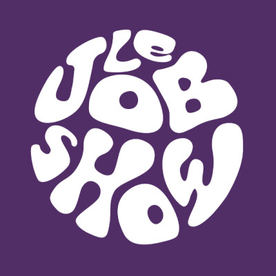 Eglantine, Consultante en Transition Energétique cover