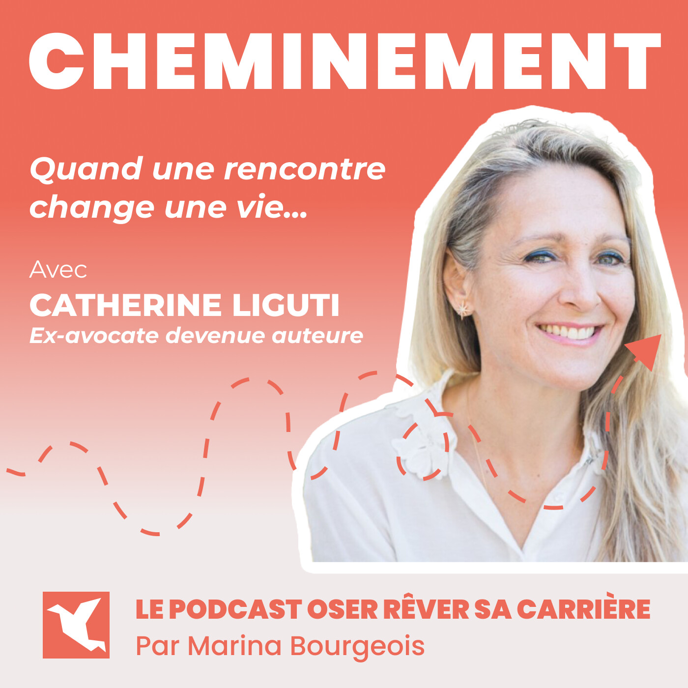 Cheminement