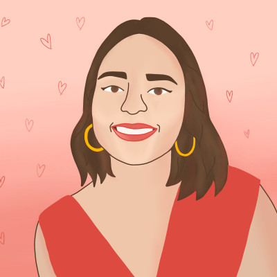 #14 Mathilde - Un timing sans faille cover