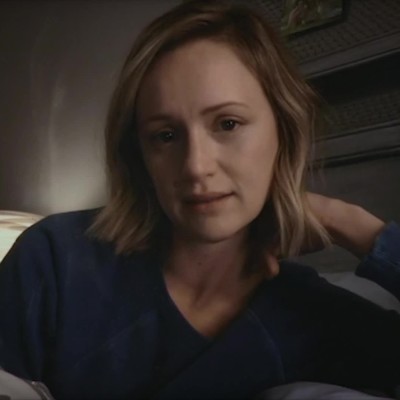 LTTG | Telling Lies #105 - 11-05-2017, 09-10 PM (Emma) cover