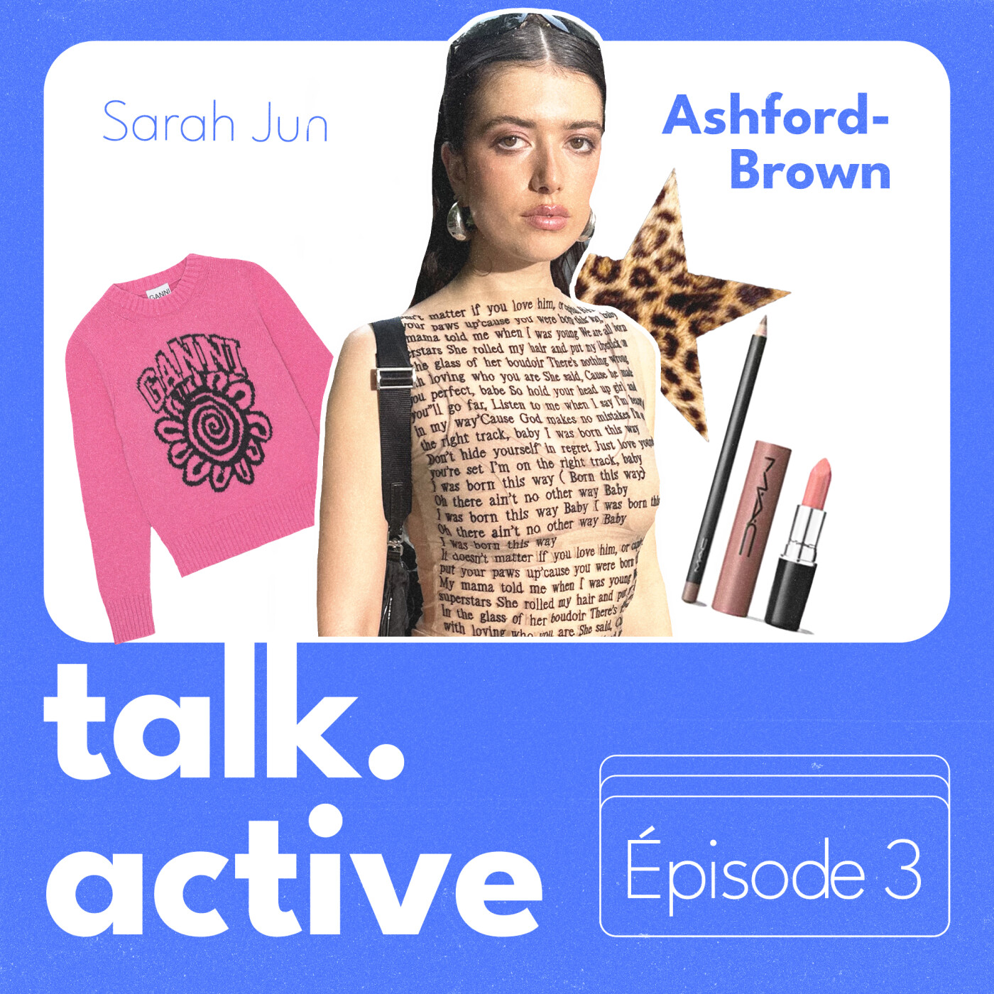 talk.active