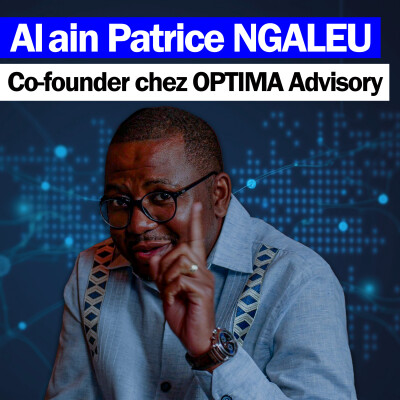 Comment Passer De Freelance À Un Cabinet De Conseil Qui Génère 14 Millions € cover