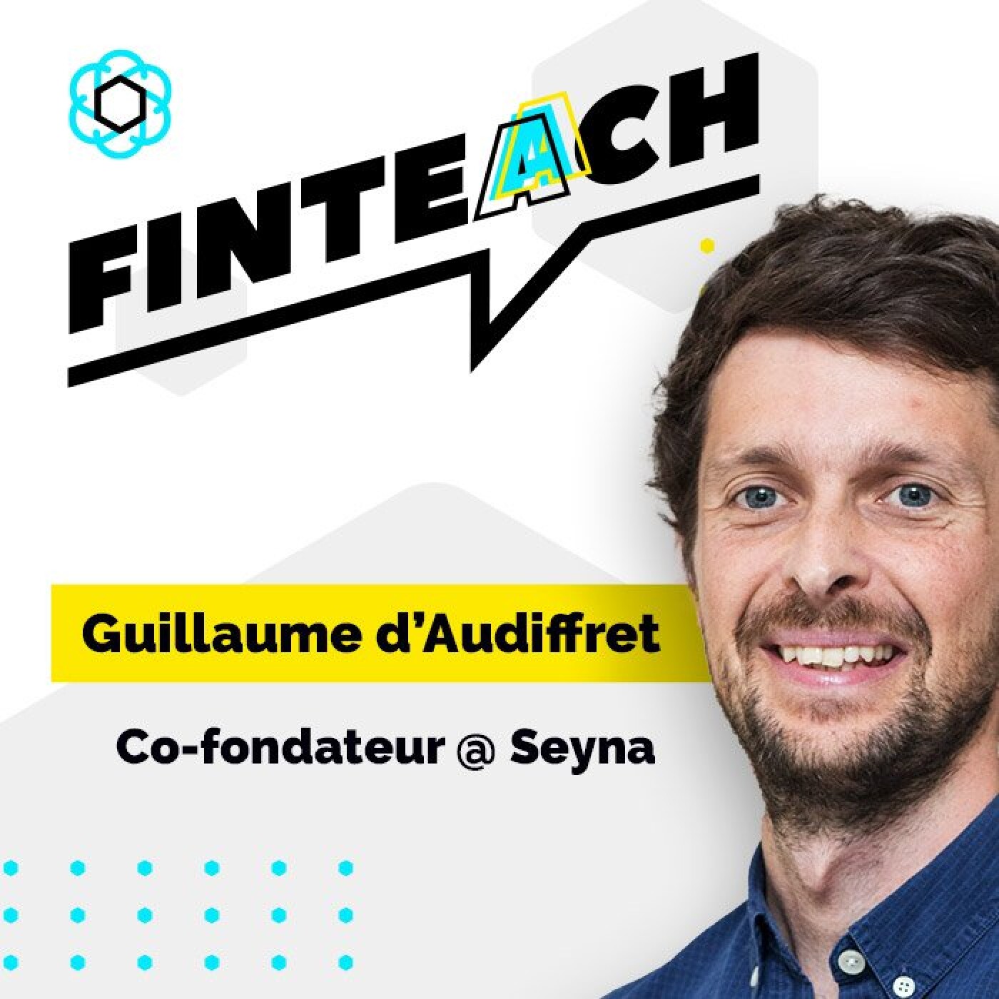 FinTeach