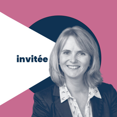 AFYREN : Une conciliation entre industrie et environnement | Caroline Petigny, Directrice RSE, Communication et Affaires Publiques cover