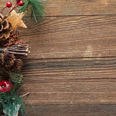 Comment vit-on Noël quand on ne la fête pas ? cover