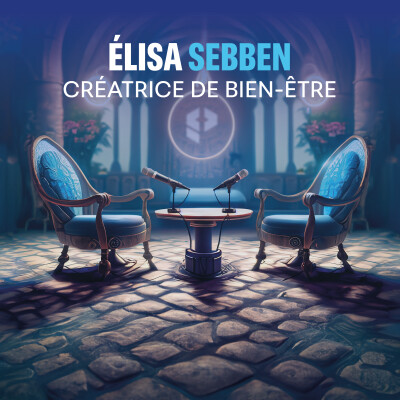 Show cover