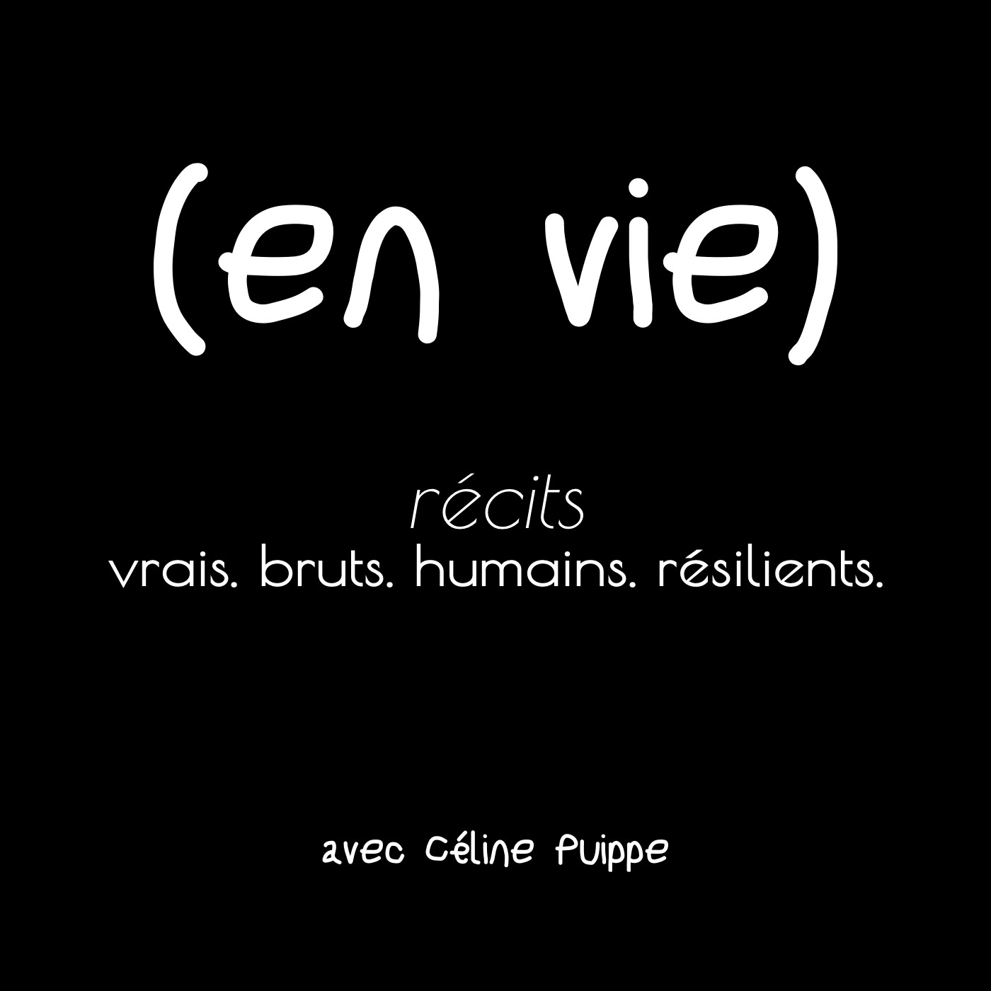 5. Le harcèlement vécu par Morane 5. Le harcèlement vécu par Morane