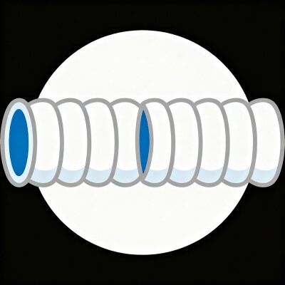 Neuropathie motrice multifocale revue "narrative" cover