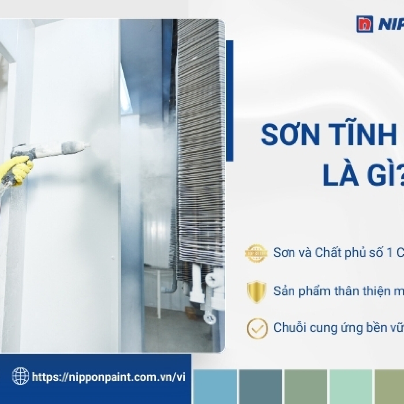 son tinh dien episode artwork
