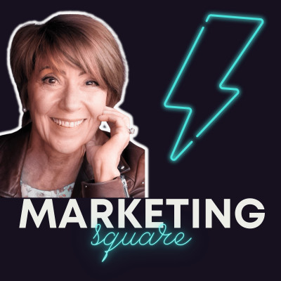 161. Est-ce le bon moment pour changer ? Les 2 questions magiques ! Par Cécile Banon cover
