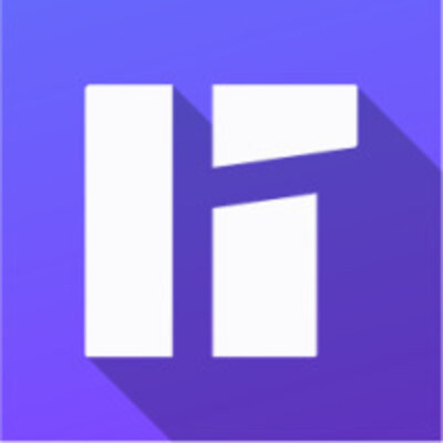 What Is Synthetic Data? | Enginears Podcast cover