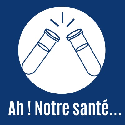 La mémoire, mémoriser, oublier et vice-versa ! cover