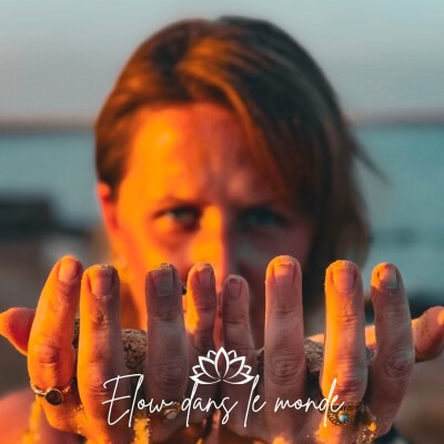 Episode 14 - Série couple Episode 1: c'est quoi le couple ? cover