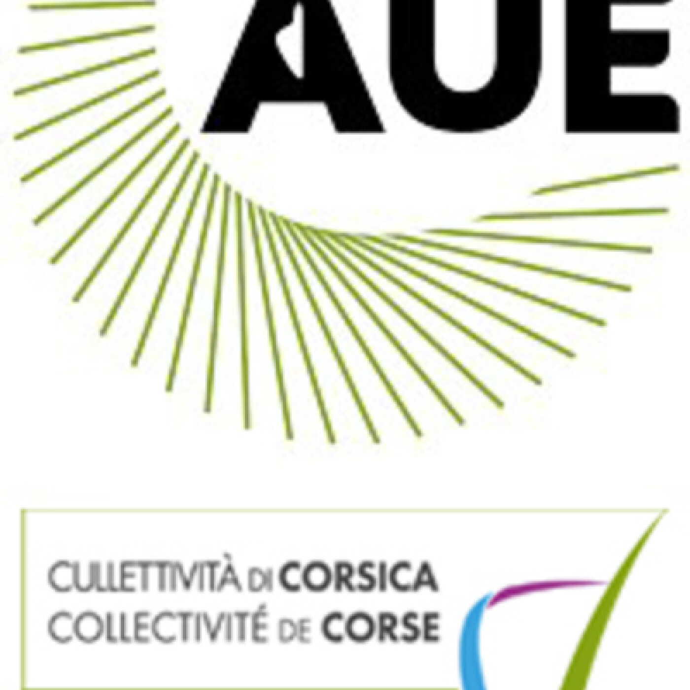 2025.09.28 L’AUE Corse fait entendre sa voix sur les ondes ! episode artwork