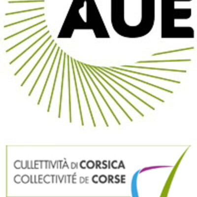 2025.09.28 L’AUE Corse fait entendre sa voix sur les ondes ! cover