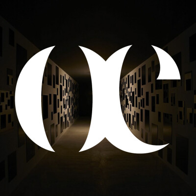 Episode 27 - Le coeur – Christian Boltanski cover