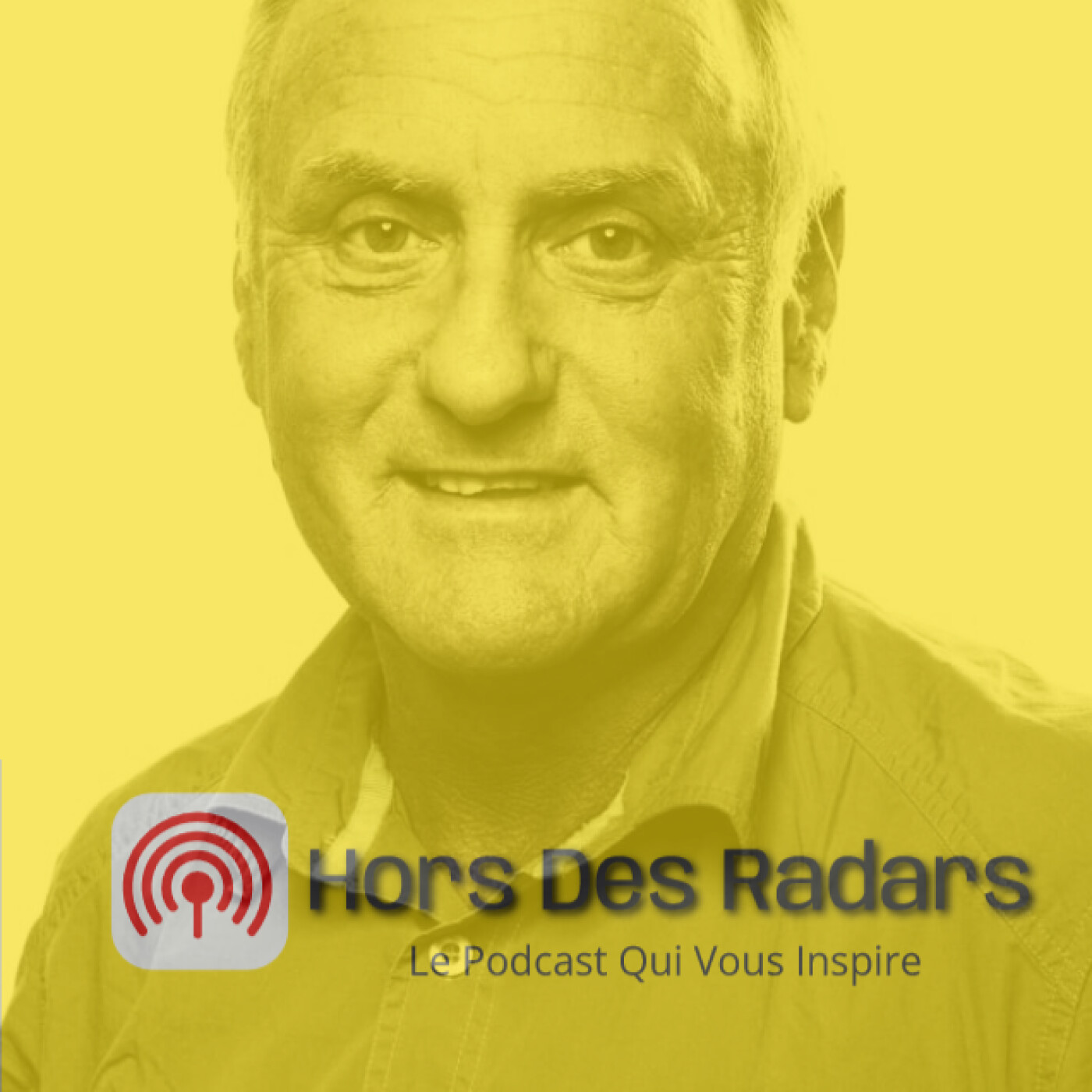 Mark Inglis : Comment gravir l’Everest sans jambes ?