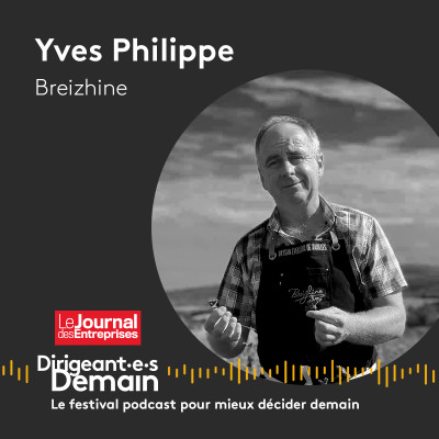 Changer de métier pour changer de vie cover