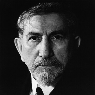 MAURRAS - MES IDÉES POLITIQUES cover