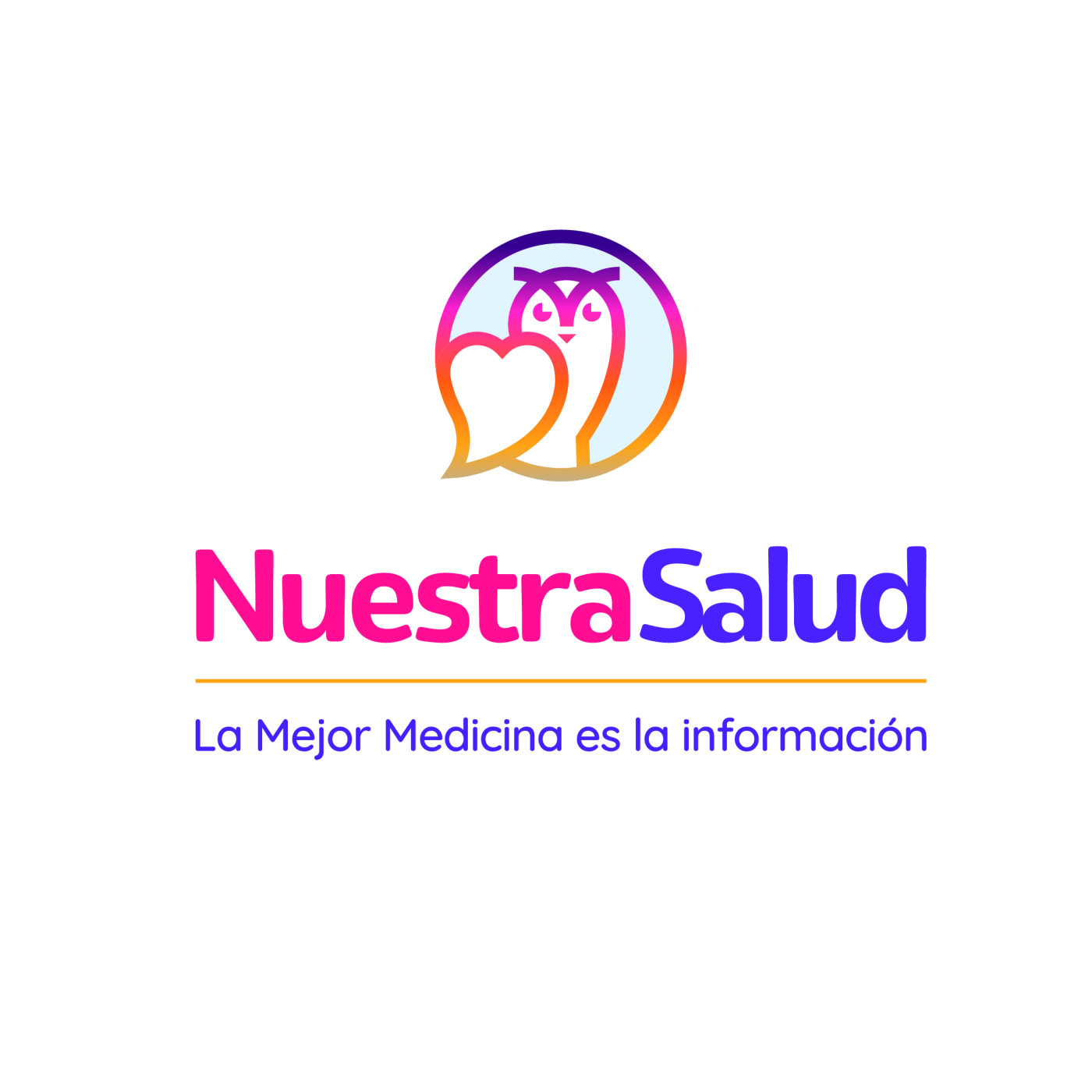 Brain Week Rhode Island with Dr Victoria Heimer-McGinn