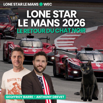 Show cover